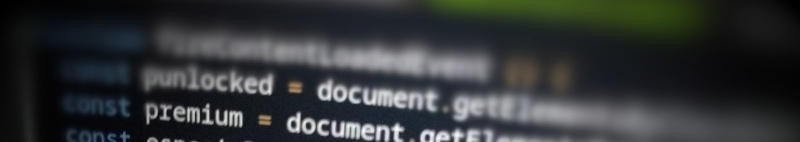 Leaflet, Javascript & JSONs