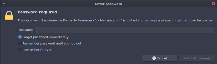 pdf1