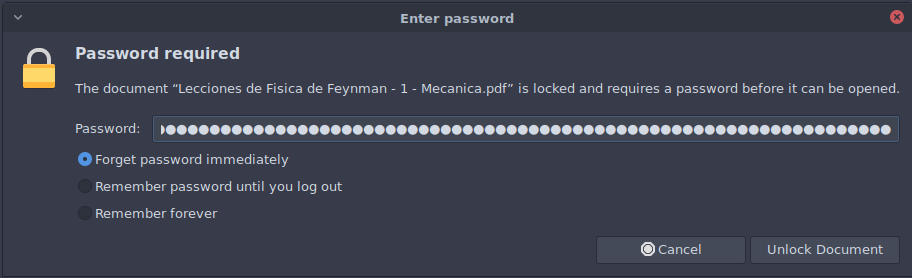 pdf2