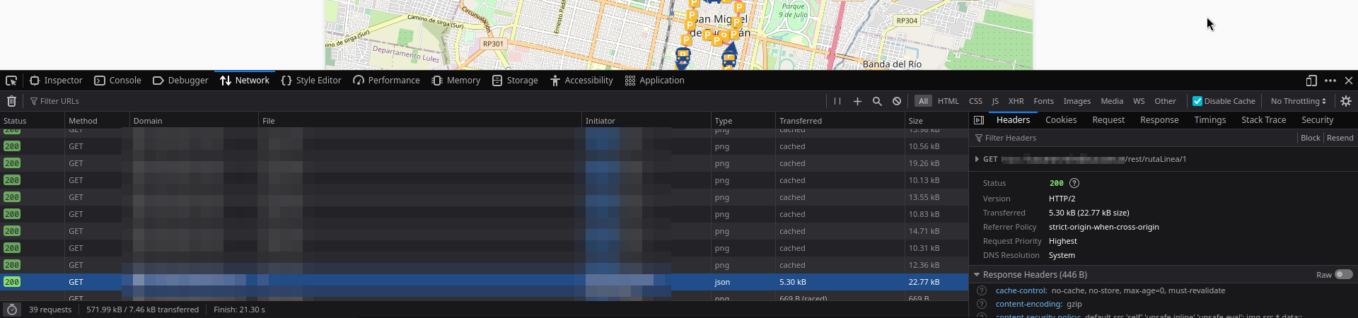 devtools1