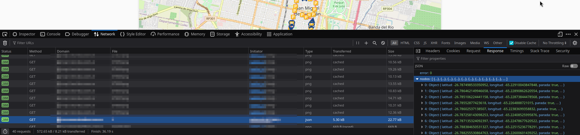 devtools2