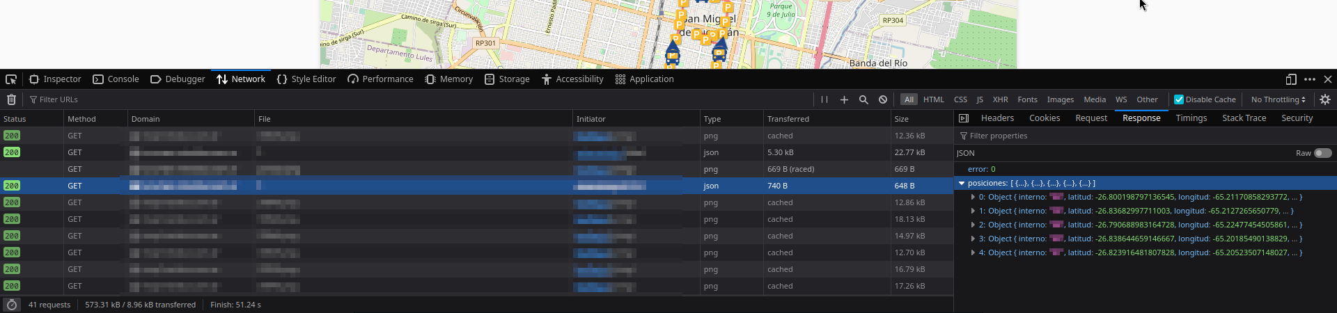 devtools3
